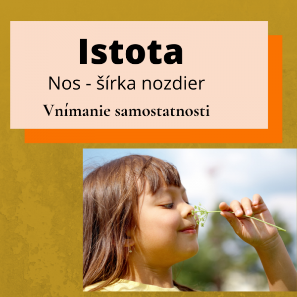 Istota